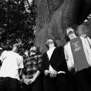 Bombay Bicycle Club