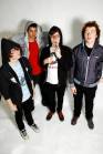 Bombay Bicycle Club