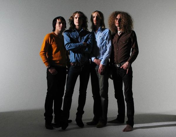 Dungen