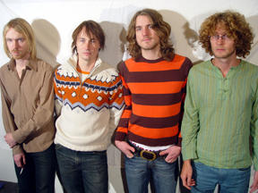 Dungen