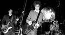 Born Ruffians
