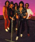 Deep Purple