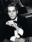 Buster Poindexter