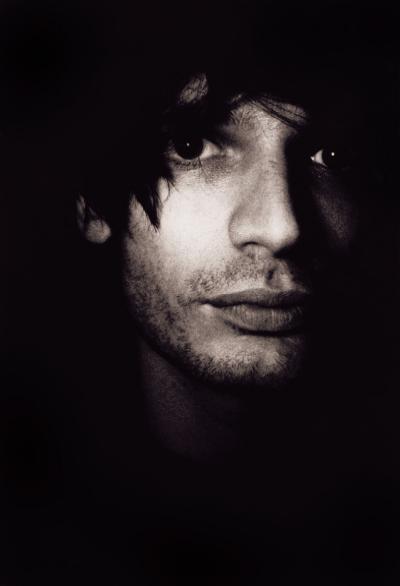 Jonny Greenwood