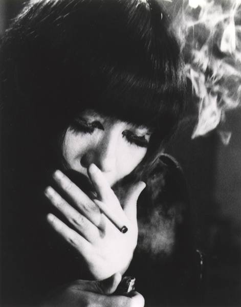 Maki Asakawa