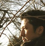 Kazumasa Hashimoto