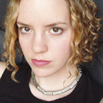Quantazelle