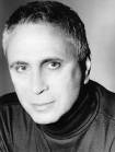 John Corigliano