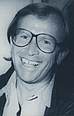 Klaus Doldinger