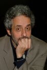 Nicola Piovani