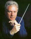 Maurice Jarre