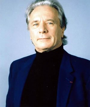 Maurice Jarre