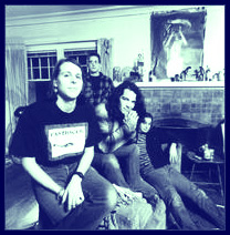 The Posies