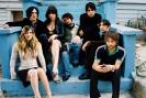 The Warlocks