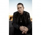 Eminem-The.Recovery-(Bootleg)-2009-[NoFS]