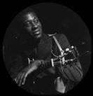 Grant Green