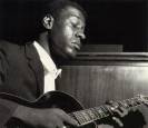 Grant Green