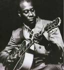 Grant Green