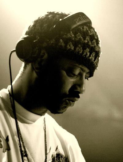 Madlib