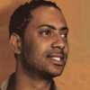 Madlib