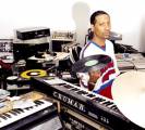 Madlib