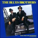 Blues Brothers Band