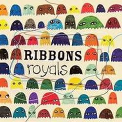 Ribbons