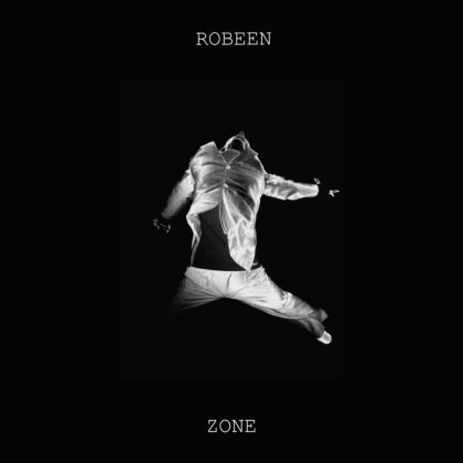 Robeen Zone