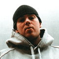 Mark One