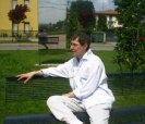 Marc Fruttero