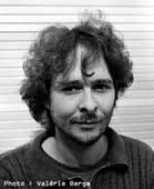 Marc Pichelin