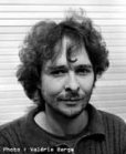 Marc Pichelin