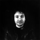 Marc Pichelin