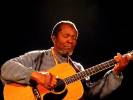 Terry Callier