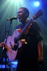 Terry Callier