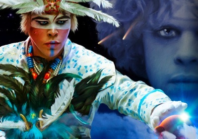 Empire Of The Sun
