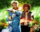 Empire Of The Sun