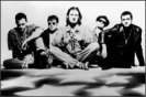 The Candyskins