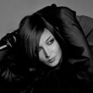 Xenia Beliayeva