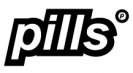 Pills