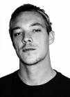 Diplo