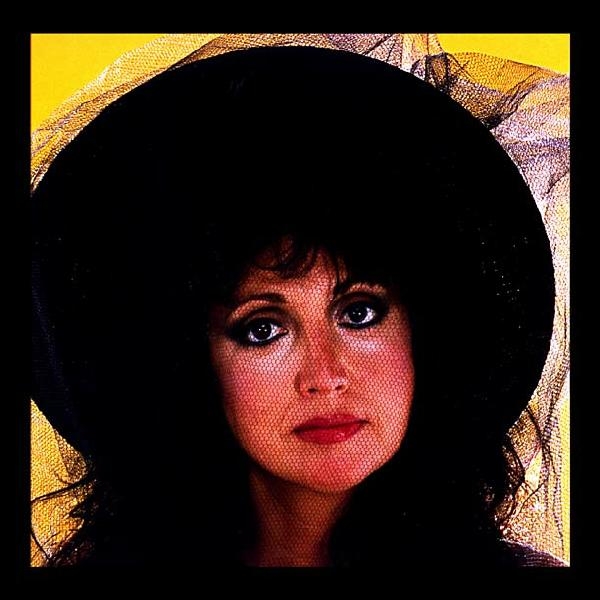 Maria Muldaur