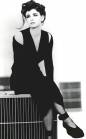 Cathy Dennis