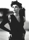 Cathy Dennis