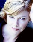 Cathy Dennis