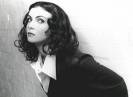 Cathy Dennis