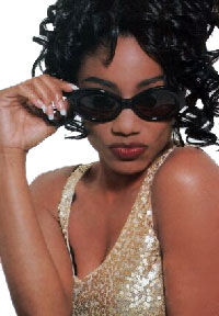 Karyn White