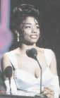 Karyn White