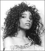 Karyn White