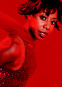 Oleta Adams